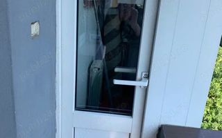 Parcul Sebastian | 3 camere | 85mp | et 4 | centrala proprie | 150.000 euro - Poză 10