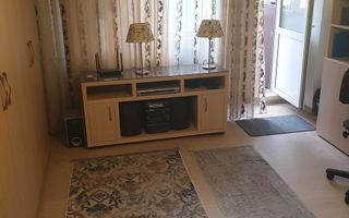 Garsoniera in zona Sebastian (Bloc de Garsoniere) - Poză 8