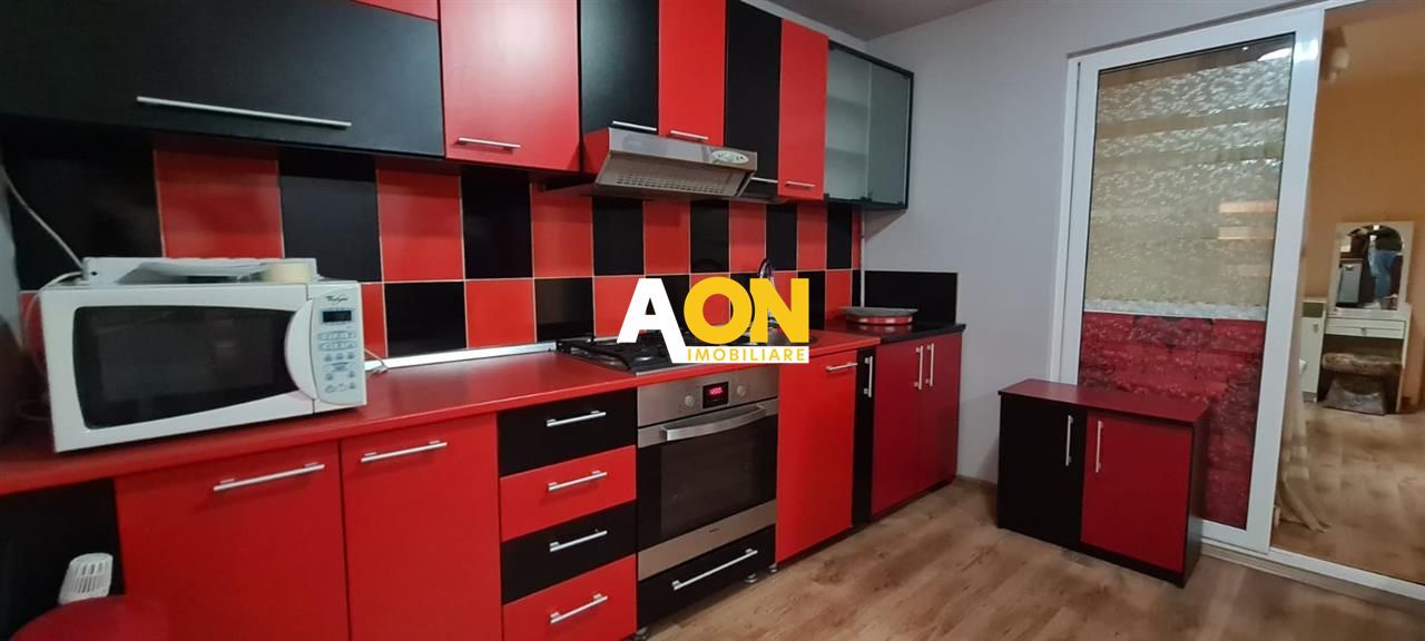 Apartament de Vanzare, 120MP,  Zona Mercur - Poză 7