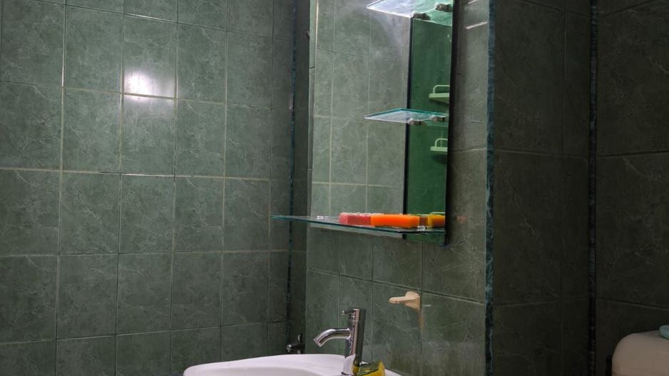 Drumul Taberei - Metrou Valea Ialomitei, 3 camere, etaj 3, 74 mp, Pet Friendly - Poză 6