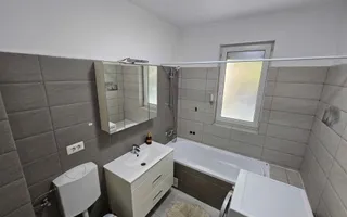 Apartament 2 camere | Metrou Dimitrie Leonida | Loc de parcare - Poză 11