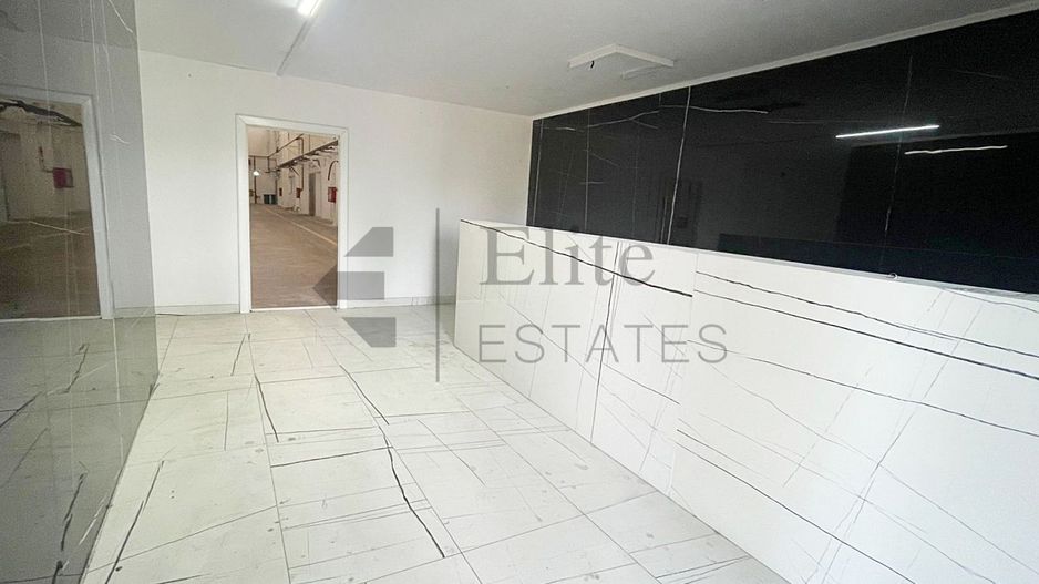 Hala de inchiriat in zona industriala Nufarul - Poză 2