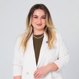 Olga Papanea - Realist Estate Agency SRL