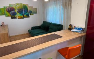 Vanzare Apartament 3 Camere Langa Rond Alba Iulia - Poză 2