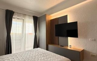 Apartament 2 camere | Lift | Ciarda Rosie - Poză 6