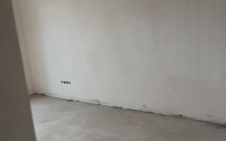 Apartament nou, etaj intermediar, Cluj-Napoca. - Poză 1