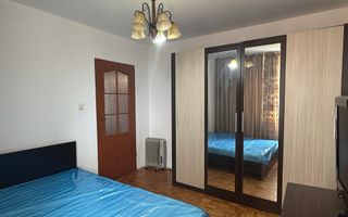 Apartament 2 camere | Facultatea de Medicina | Ultracentral | Oradea - Poză 6