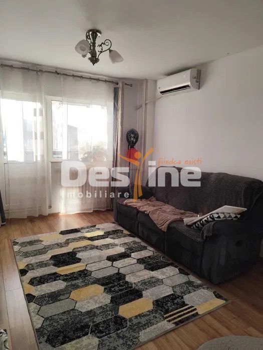 Mărgeanului-Bârcǎ | 4 camere | 86mp | et 3 | renovat | 141.500 euro - Poză 1