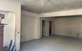 În Sibiu, ofer spre VÂNZARE, spațiu comercial în suprafață totală de 50 mp - Poză 6