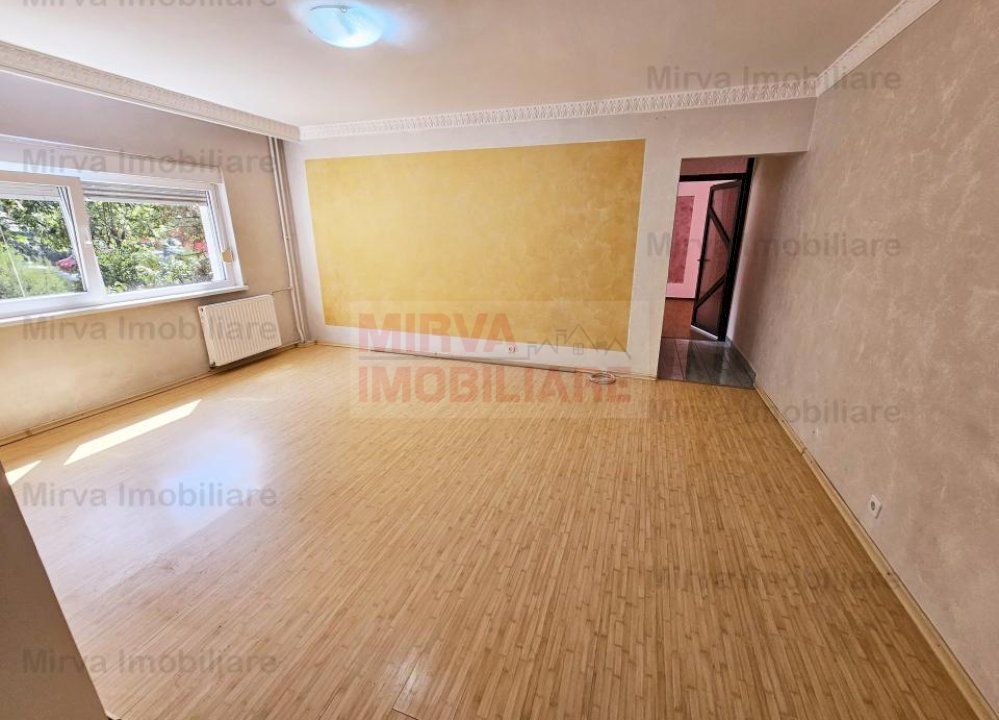 Apartament 2 camere de inchiriat | Marasesti | 60 mp | Exclusivitate - Poză 7