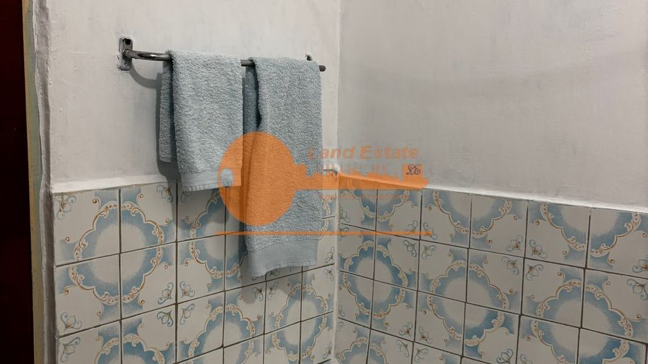 2 camere la 3 minute de Metrou Lujerului - Poză 16