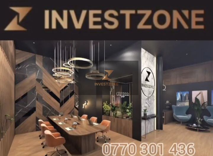 Vindem teren intravilan cu panorama pe strada Murelor din Oradea - Poză 3