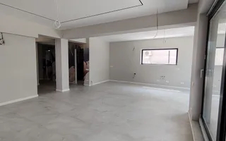 Casă individuală 4 camere, cartier privat, finisaje moderne - Poză 12
