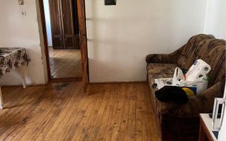 Apartament la casă | Curte comună | Pivniță | Cisnădie - Poză 9