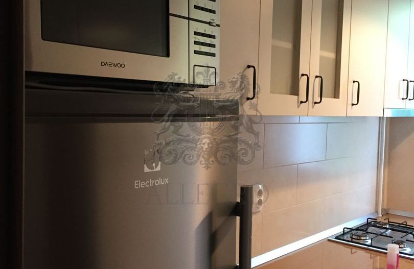 Calea Floreasca Nr 136 | VAV One Floreasca | 2 Camere | 49 Mp | Boxa - Poză 12