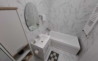 Apartament 2 camere Militari Residence + Loc Parcare - Poză 5