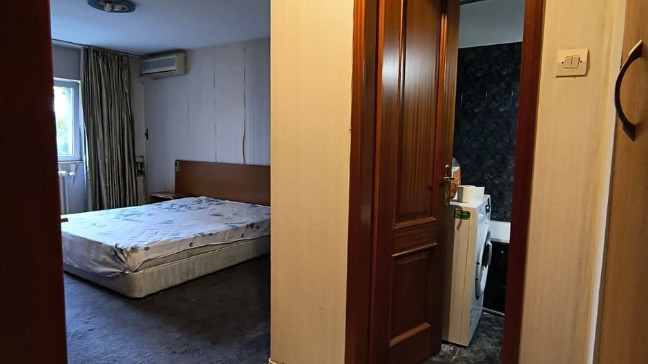 Garsoniera Banu Manta - Poză 9