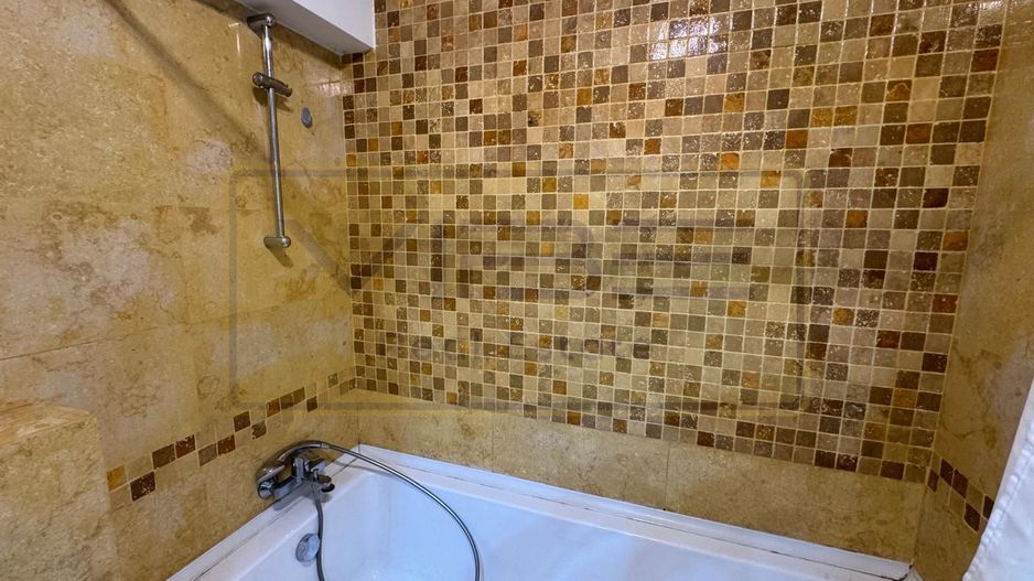 Apartament 2 camere + loc parcare Royal Town COPOU - Poză 20