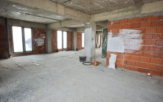 Apartamente 2 și 3 camere, bloc nou NZEB, zonă Pipera - Poză 34