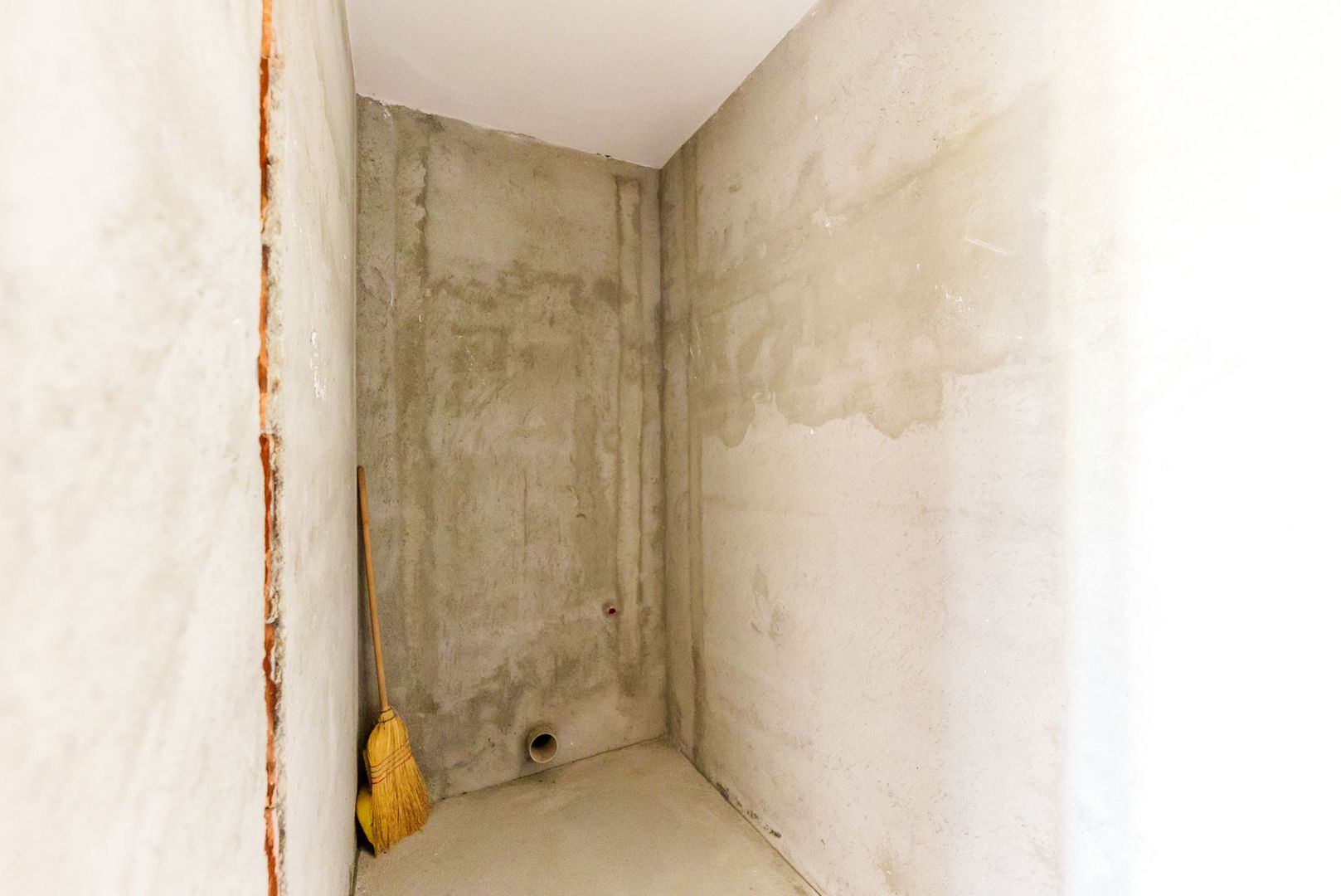 Vilă cu arhitectură modernă în Săcălaz - Poză 14