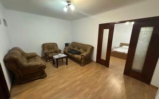 Apartament în vilă Principatele Unite / Unirii - Poză 2