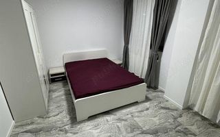 BRASADAS vinde ap 2 cam 2012 decomandat 13 septembrie. - Poză 6