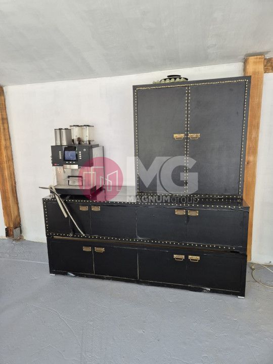 De vanzare complex turistic - Poză 21