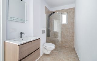 Apartament 3 camere Green City - Poză 8