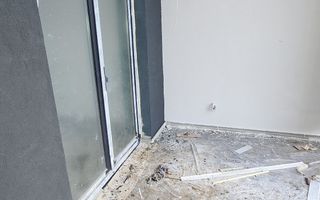 Duplex frumos aproape de Timișoara - Poză 18