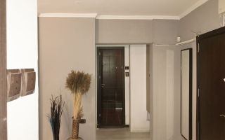 Vanzare |2 Camere Ultracentral, Piața Unirii (64 mp), Ideal Birou/Rezidențial - Poză 1