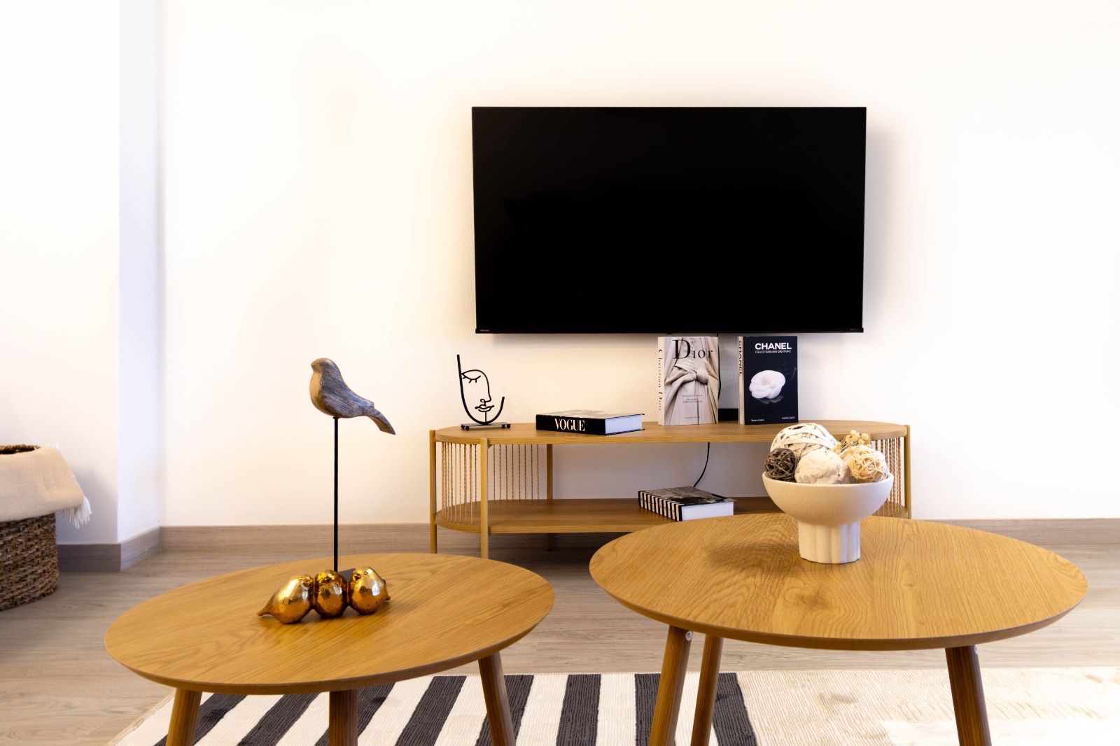 Apartament 2 camere de lux de inchiriat cu parcare subterana, bloc nou - Poză 7