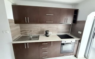 Spațiu birouri / Apartament 2 camere de închiriat, strada Conductelor, Iași – zona Tribunal - Poză 6