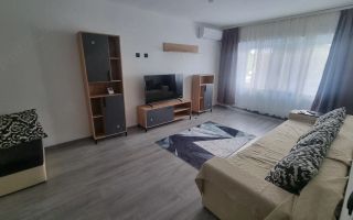 Apartament 2 camere de inchiriat, Iasi, Aleea Tudor Neculai 19 - Nicolina Belvedere - Poză 2