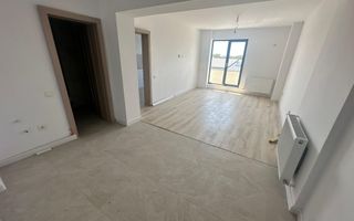 GARSONIERA SOS MAGURELE, MUTARE IMEDIATA, RATE DEZVOLTATOR, COMIS 0% - Poză 2