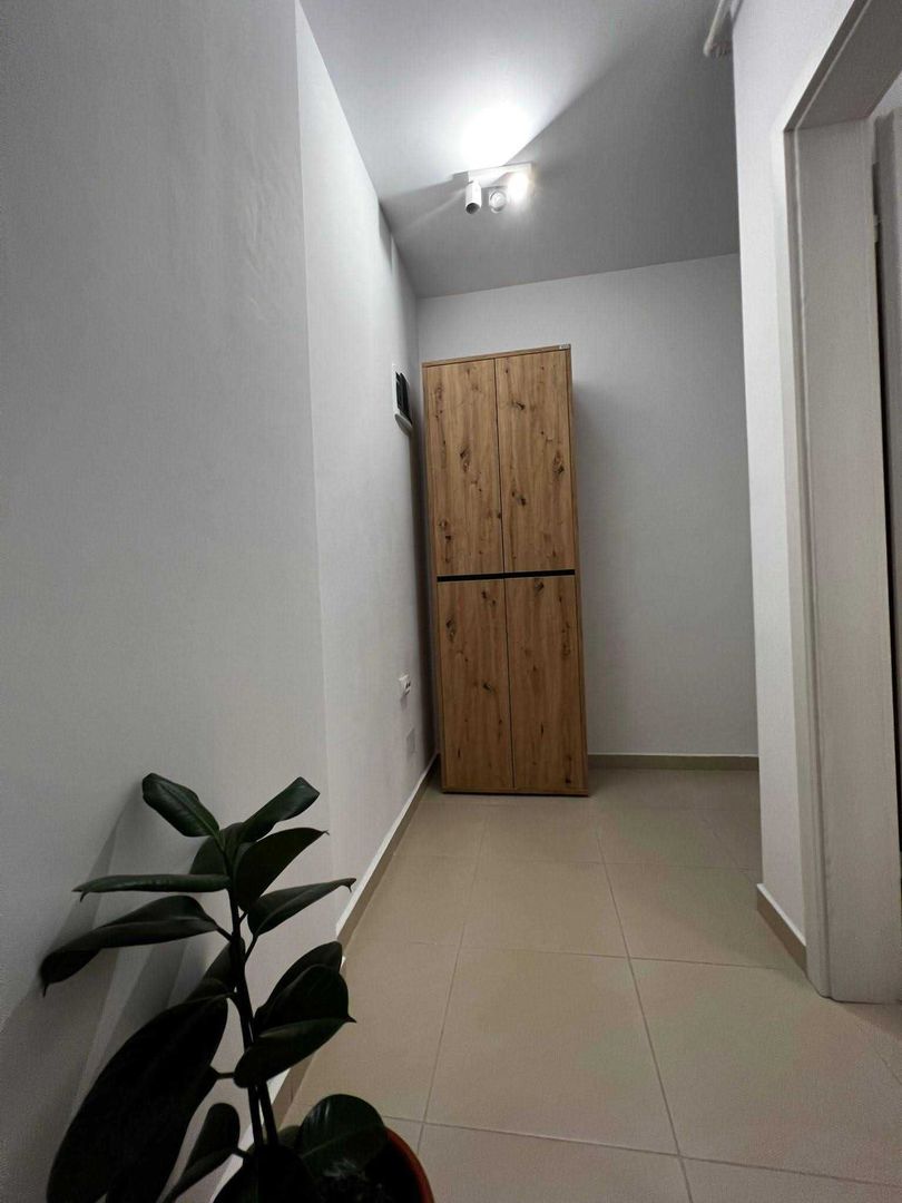 Apartament 2 camere, proprietar, 10 minute metrou Dimitrie Leonida - Poză 6