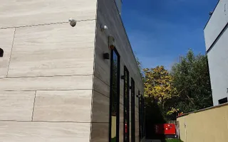 VILĂ PREMIUM | P+2E | PISCINĂ | 641 MP TEREN | SECTOR 1 - Poză 32