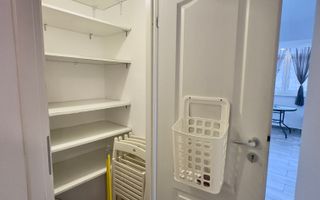 Apartament 3 camere | Iuliu Maniu 73 | bloc anvelopat - Poză 12