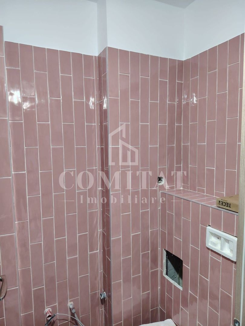 Apartament 4 camere | Decomandat | cartier Gheorgheni - Poză 7