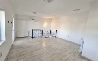 Casă pentru Birouri | 230 mp | 4 Locuri de Parcare | Gheorgheni - Poză 1