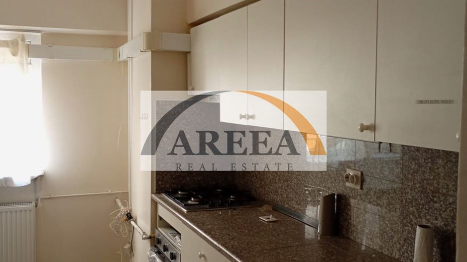 Universitate - de inchiriat apartament 4 camere - 120 mp - Poză 11