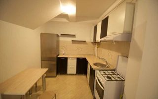 Apartament 2 camere, CUG, disponibil de la 1 iunie - Poză 5