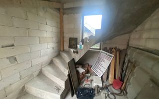 Casa Itcani | 5.6 Ari | 98.000Euro - Poză 8