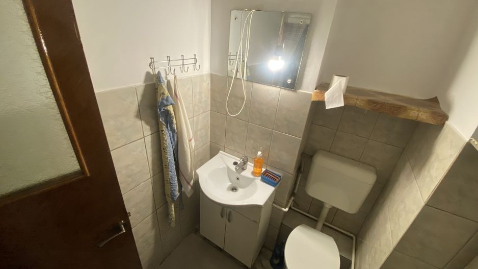Apartament cu 3 camere,Confort,Zona Mureseni - Poză 7