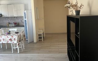 Apartament 3 camere de închiriat | Braytim | Mobilat și utilat | Clădi - Poză 3