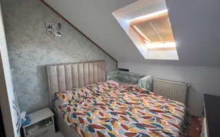 Apartament 3 Camere Aleea Sevis - Poză 15