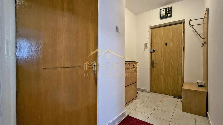 Apartament 3 camere // circular decomandat // D-na Ghica // Parc Plumbuita - Poză 22