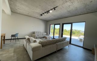 Duplex nou la prima inchiriere,  225mp, zona Aerodrom Avram Iancu - Poză 2