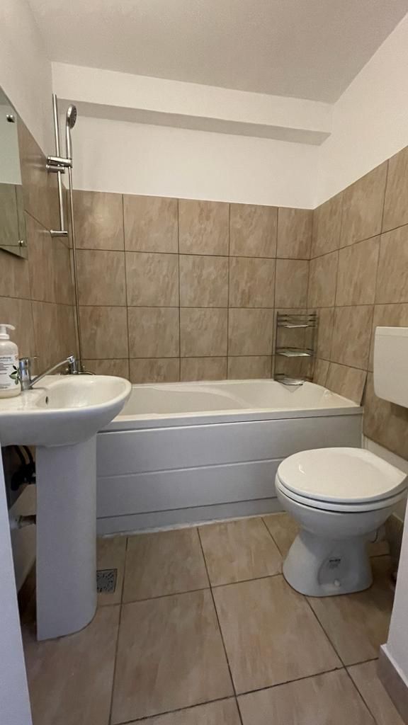 3 Camere | Kogalniceanu | Cismigiu | Izvor | 2 Balcoane - Poză 11
