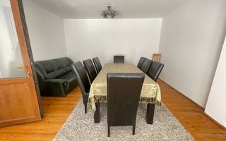 Casa cu teren 1000 mp și front 26 ml în zona Bogdanesti - Poză 10