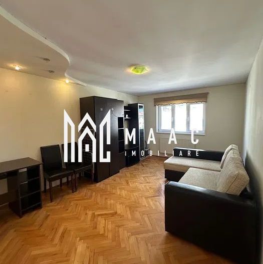 Apartament 2 Camere Decomandat I Etaj 3 I  Calea Dumbravii - Poză 2